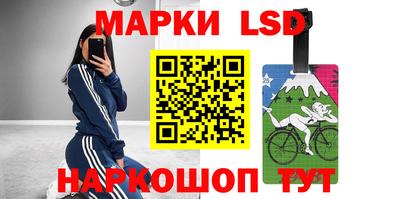 Альфа ПВП Будённовск