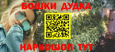 Альфа ПВП Будённовск