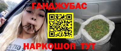 Альфа ПВП Будённовск
